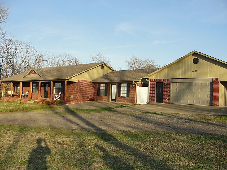1st image of 763 County Road 3731