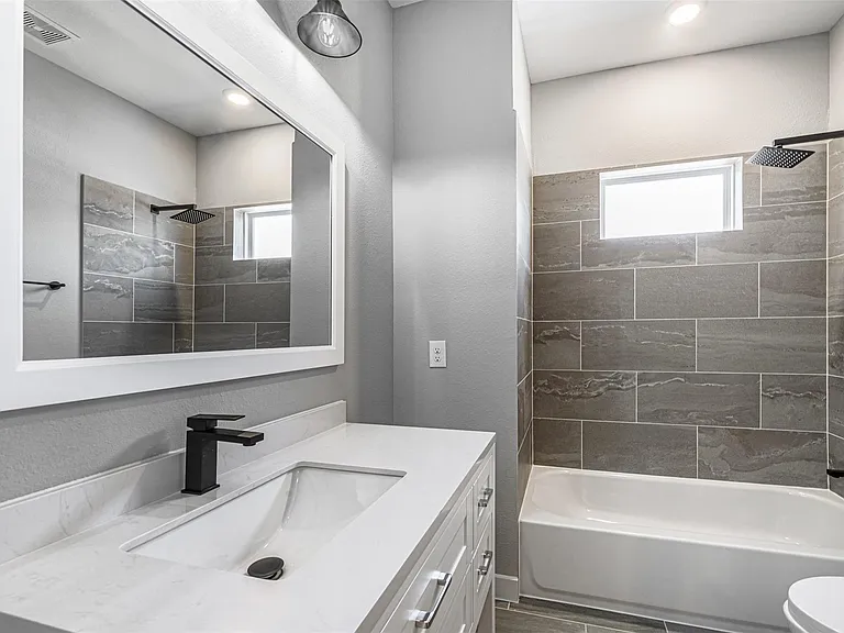 8475 Berry Brush Ln — Photo 25