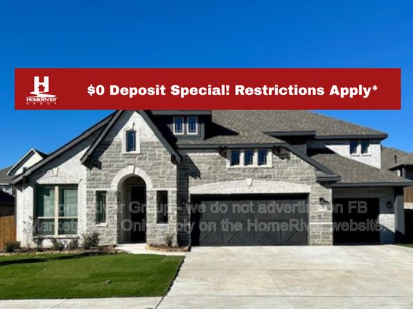 2041 Price Blvd