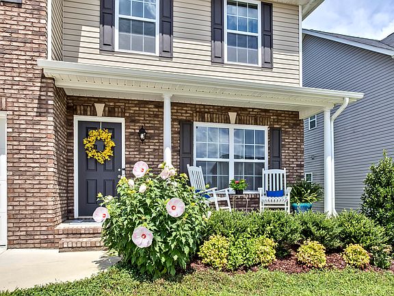2nd image of 2234 Madeline Vine Ln