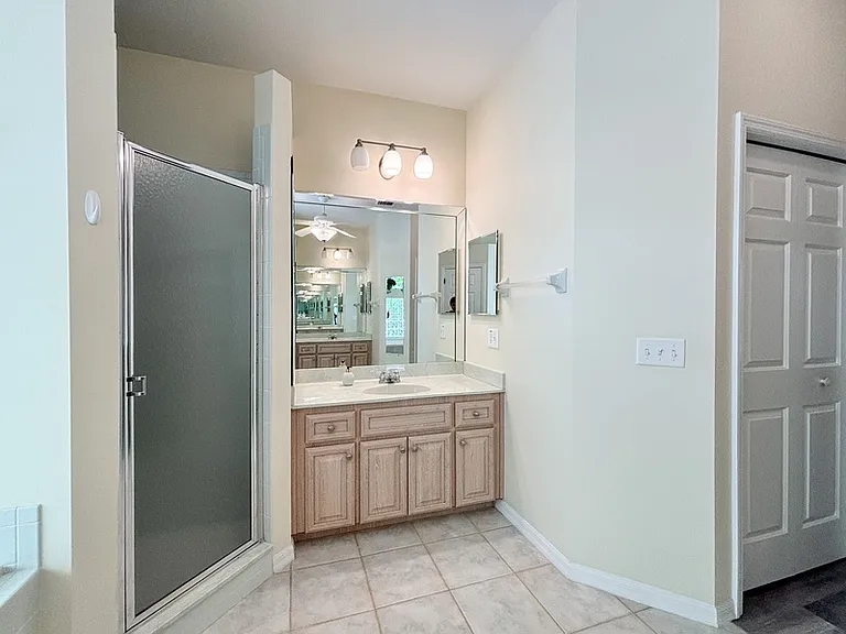 19614 SW 88th Loop — Photo 22