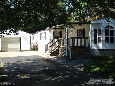 1st image of 170 Millburg Dr