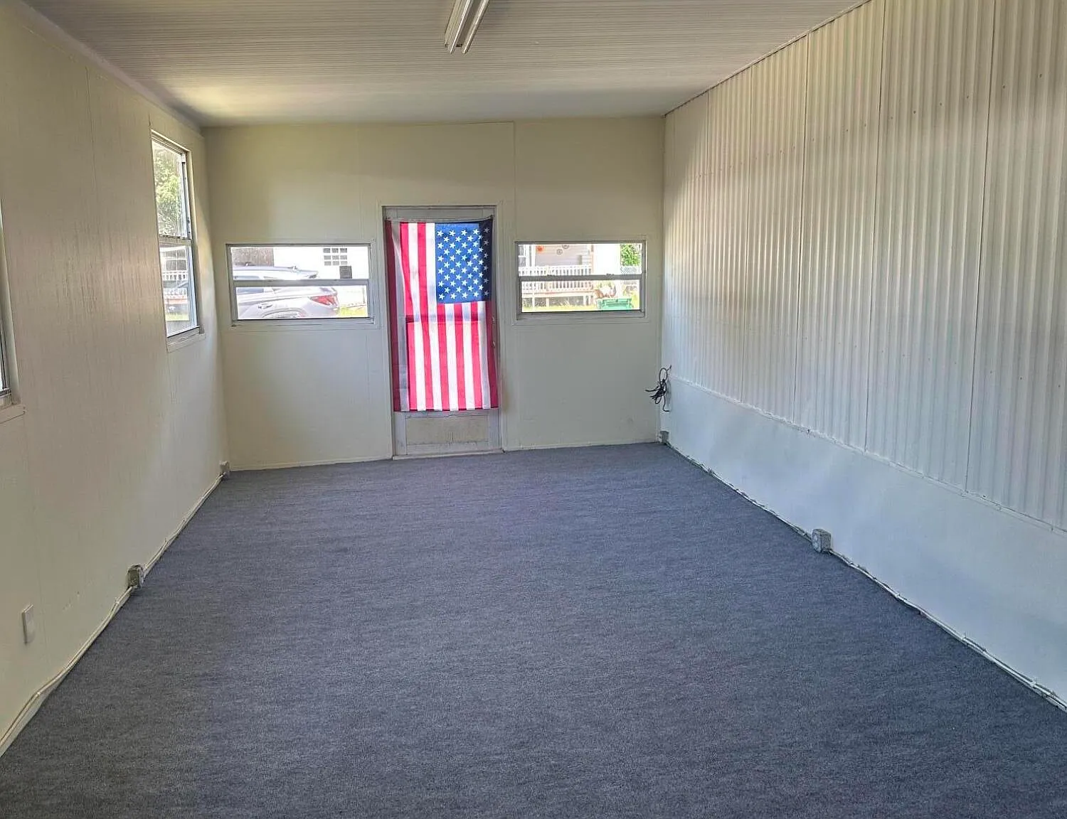 2 bed, 2.0 bath, 910 sqft, $1,400 — Photo 3