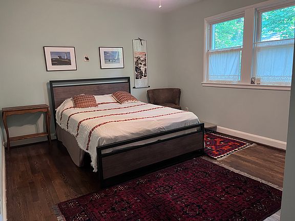 5th image of 8606 Geren Rd Unit 16-4
