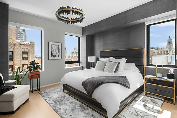 Sold by Douglas Elliman | media 7