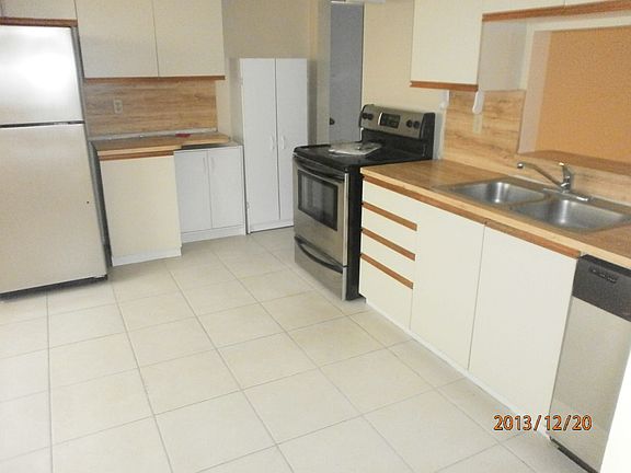 2nd image of 4702 Satinwood Trl