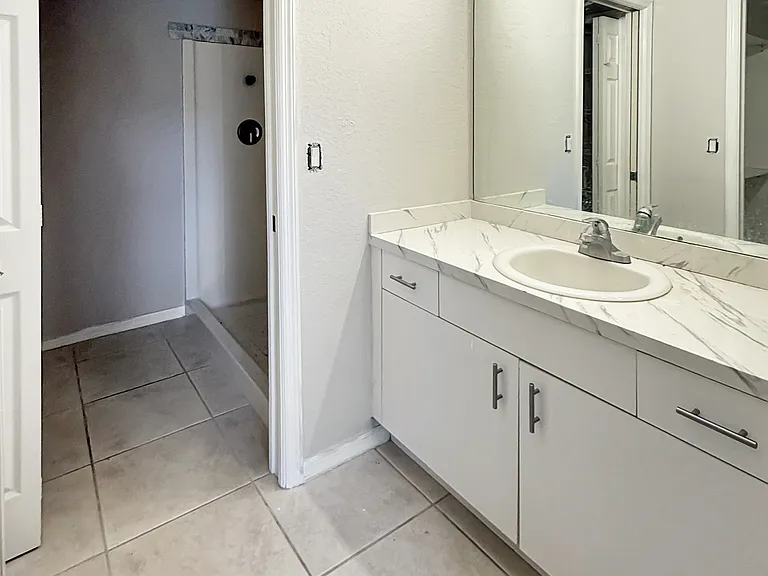 2303 Ansel Ave S — Photo 6