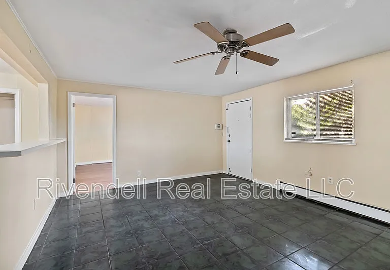 14920 E 22nd Ave — Photo 5