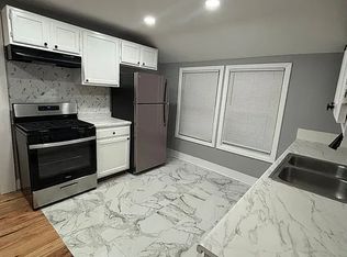 56 Truman St #3, New Haven, CT 06519