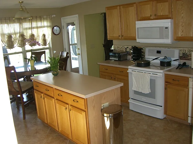 6649 Chelton Pl — Photo 6