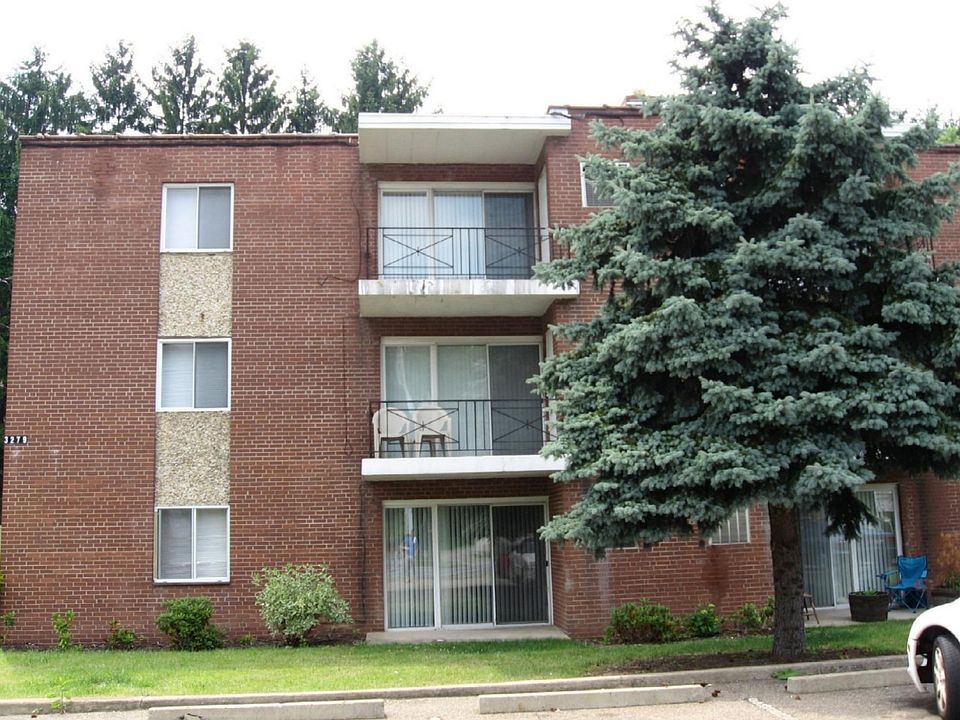 1st image of 3279 Babcock Blvd #10