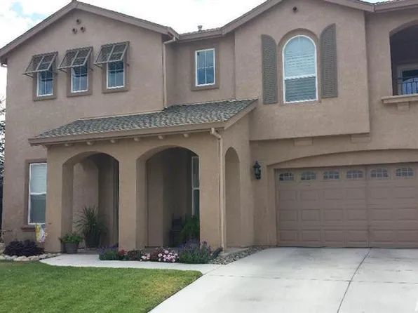 3326 S Rose Brook Dr, Riverbank, CA 95367