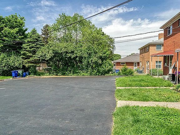 5th image of 259 Broadmeadows Blvd #259