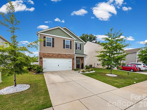 3rd image of 457 Misty Law Ln
