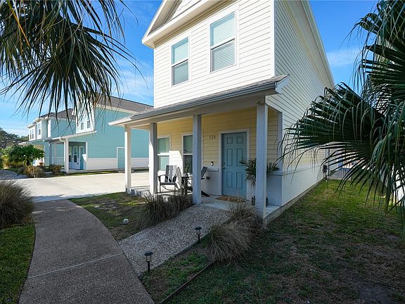 4th image of 124 Lavaca Cir