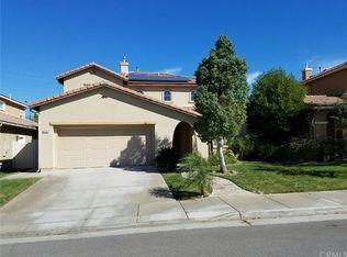 35822 Anderson St, Beaumont, CA 92223