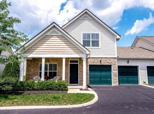 4359 Parkway Centre Dr, Grove City, OH 43123