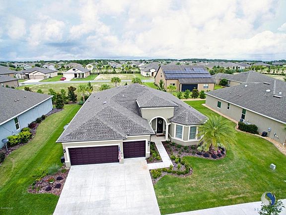 9745 SW 75th St Rd (3)