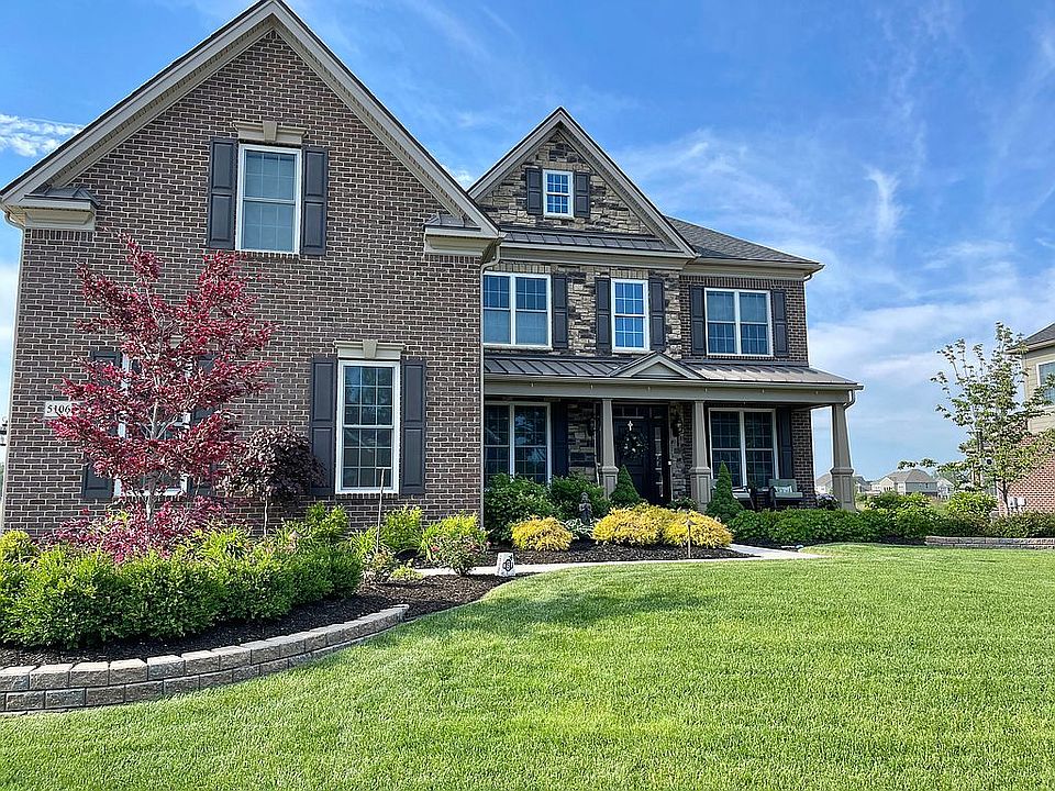 1st image of 51062 Telluride Ct