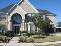 2nd image of 3507 Silvercreek Dr