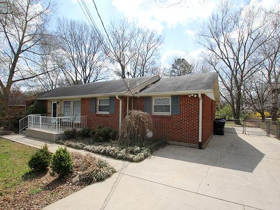 2nd image of 1211 W Northfield Blvd