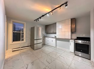 173 Brunswick St #2E, Jersey City, NJ 07302