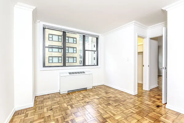 Rented by Goldfarb Properties | media 1