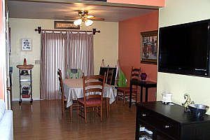 3rd image of 323 Cindy Dr #L-0085