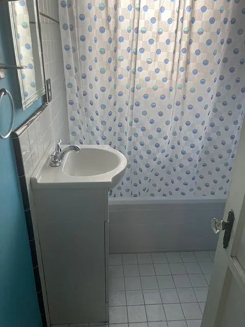 2 bed, 1286 sqft, $3,500 — Photo 2