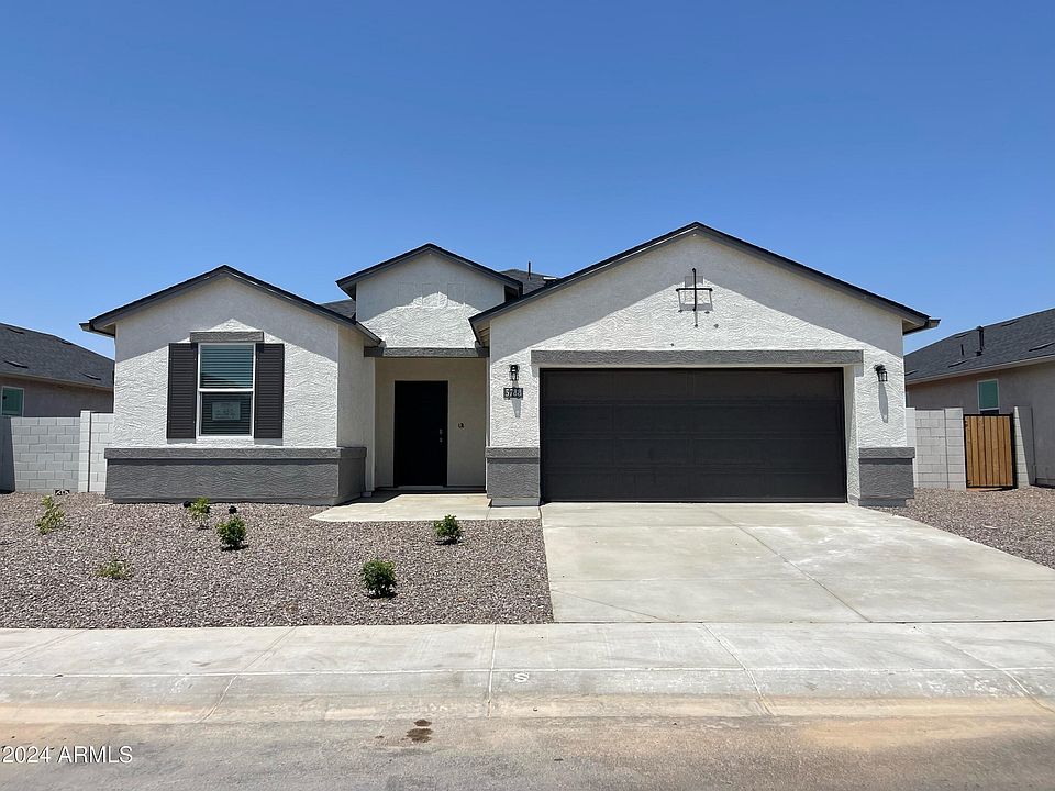 1st image of 5788 E Swift Place