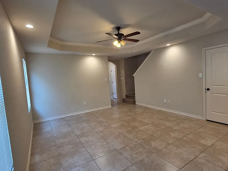 6650 Mia Way #101 — Photo 5