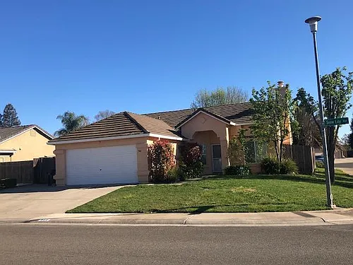 968 Snow Lily Ave Photo 1