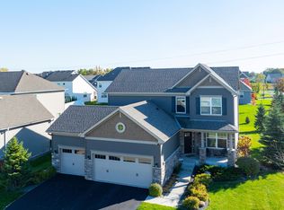 4331 Schilling Way, Woodbury, MN 55129
