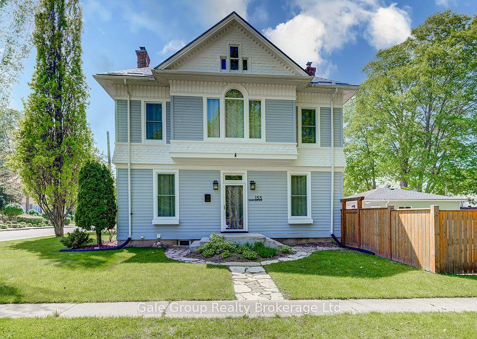1st image of 155 Vansittart Ave