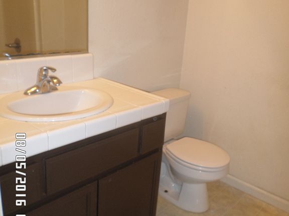 5th image of 2120 W China Bar Dr