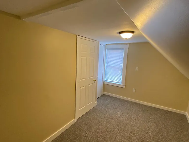 160 Butler St #2 — Photo 6