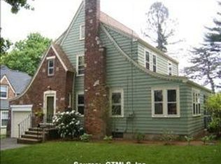 75 Somerset St, Wethersfield, CT 06109