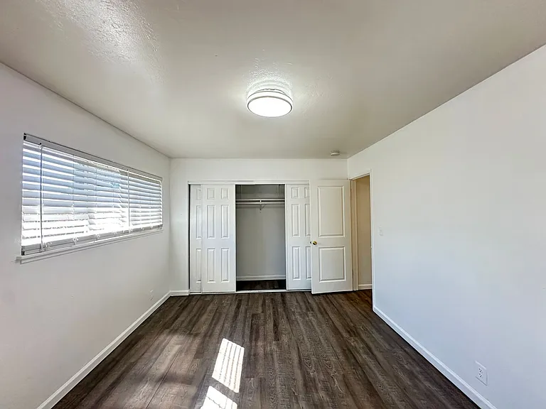 3408 68th Ave — Photo 14