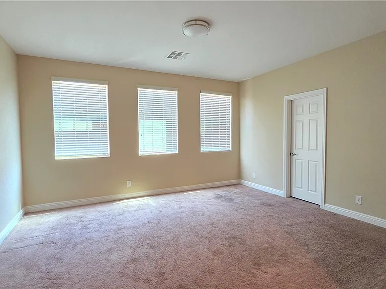 167 Augusta Course Ave — Photo 17