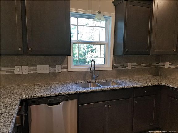 5th image of 4805 Laurelwood Pl