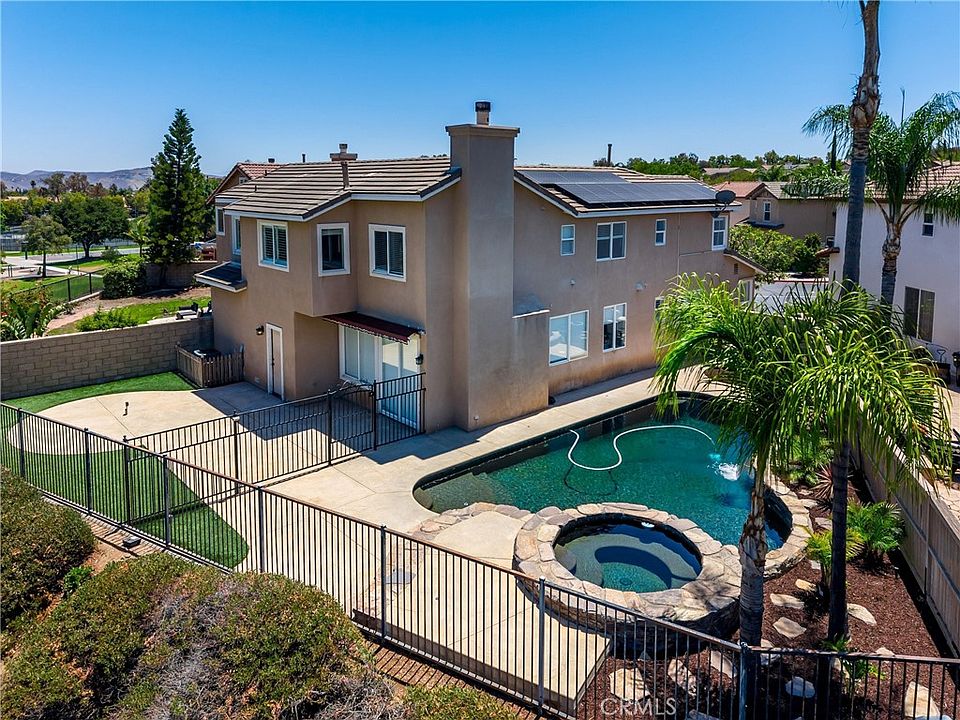 1st image of 3306 Rochelle Ln