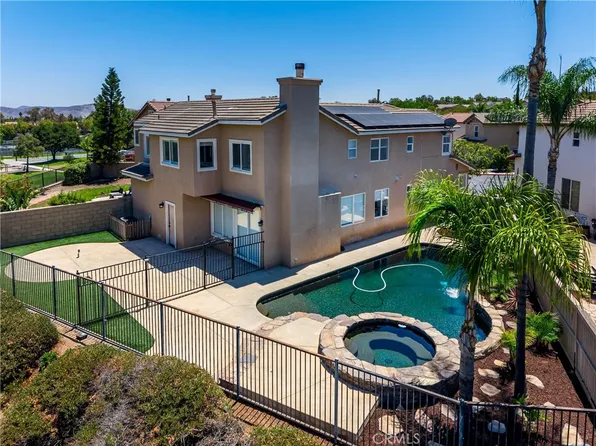 3306 Rochelle Ln, Corona, CA 92882