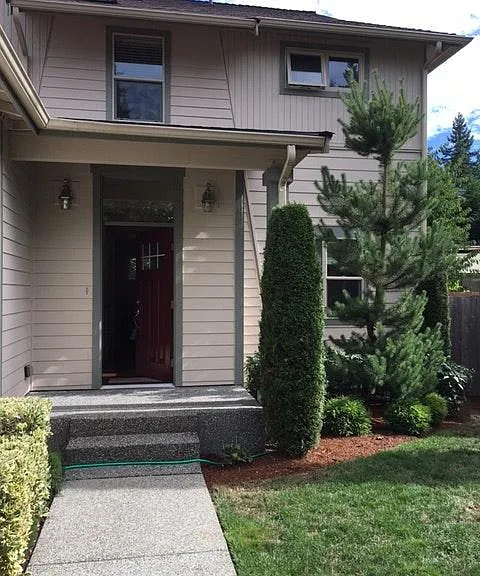 4406 Shelby Rd — Photo 8