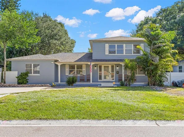 2415 51ST STREET N, ST PETERSBURG, FL 33710