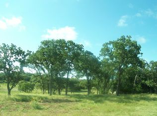 14 Zenner Ahrens Rd, Fredericksburg, TX 78624