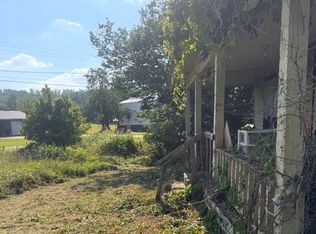 1386 State Highway 1092 Flt, Flatgap, KY 41219