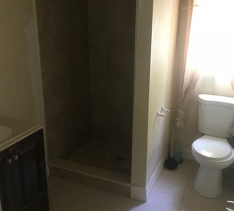 5th image of 124 18th St NW #1