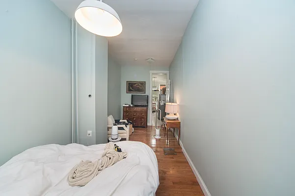 Rented by Voro NYC | media 15