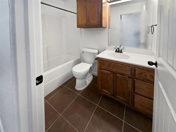 4th image of 6221 SE 80th St #6221