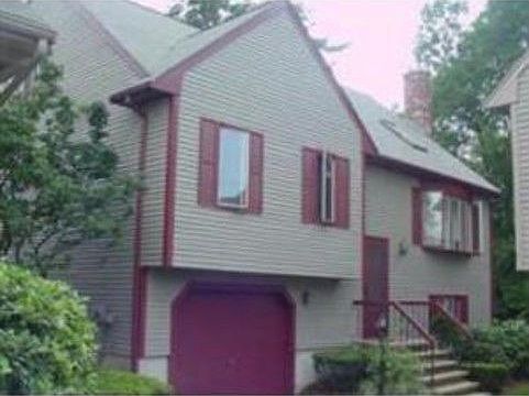 2nd image of 193 Copperwood Dr